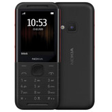 گوشی نوکیا 5310 | حافظه 16 مگابایت ا Nokia 5310 16 MB