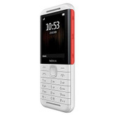 گوشی نوکیا 5310 | حافظه 16 مگابایت ا Nokia 5310 16 MB