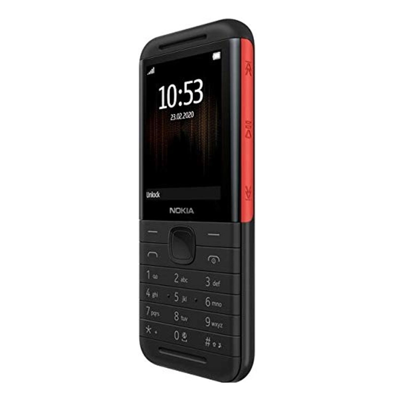 گوشی نوکیا  5310 | حافظه 16 مگابایت ا Nokia 5310  16 MB