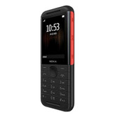 گوشی نوکیا 5310 | حافظه 16 مگابایت ا Nokia 5310 16 MB