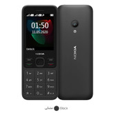 گوشی نوکیا 150 (2020) | حافظه ۴ مگابایت | Nokia 150 (2020) 4mb