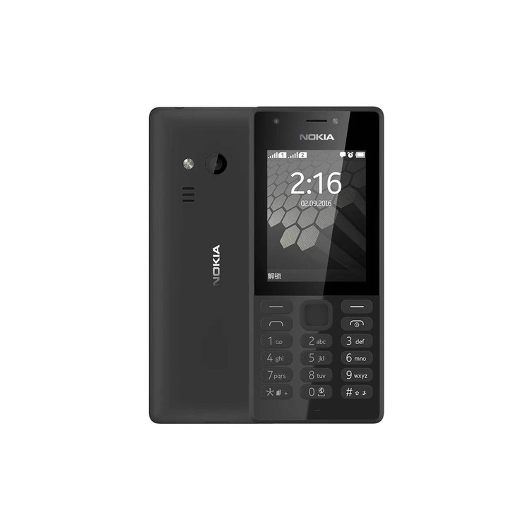 گوشی نوکیا 216 | حافظه 16 مگابایت ا Nokia 216 16 MB